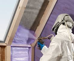 Best Fireproof Insulation in Mcmurray, PA