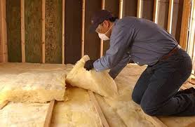 Best Batt and Roll Insulation in Mcmurray, PA