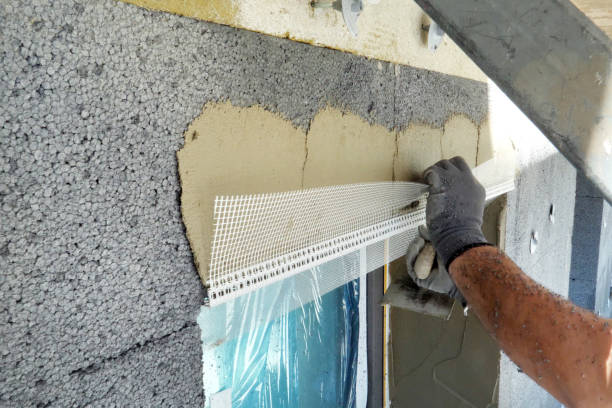 Best Wall Insulation Installation in Mcmurray, PA