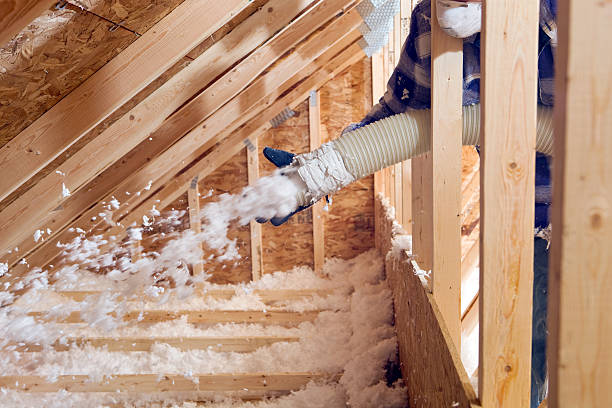 Reliable Mcmurray, PA Insulation Removal & Installation Solutions